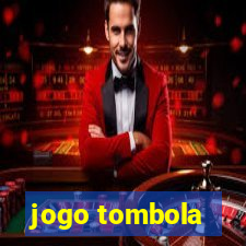 jogo tombola